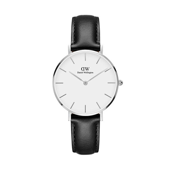 Часы Daniel Wellington SHEFFIELD DW00100186
